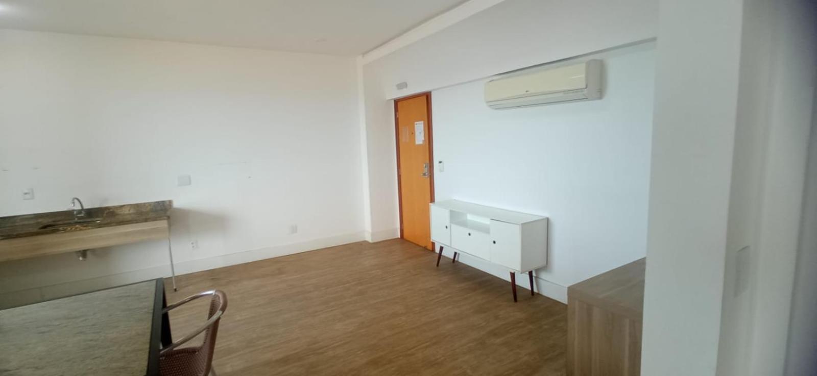 Flat Suite Superior, Com Acesso Ao Clube Super Quadra A Vitória Exterior foto