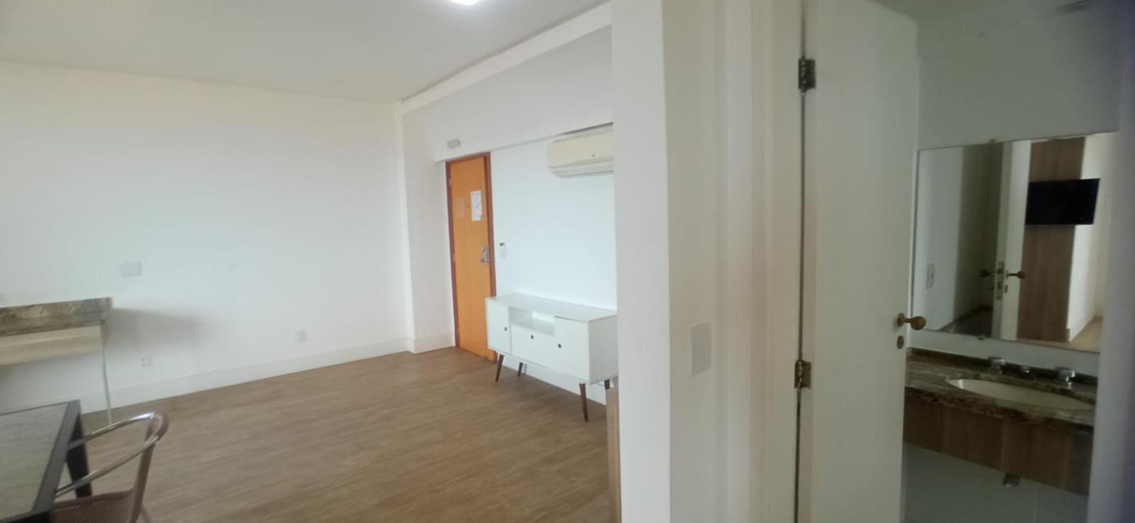 Flat Suite Superior, Com Acesso Ao Clube Super Quadra A Vitória Exterior foto