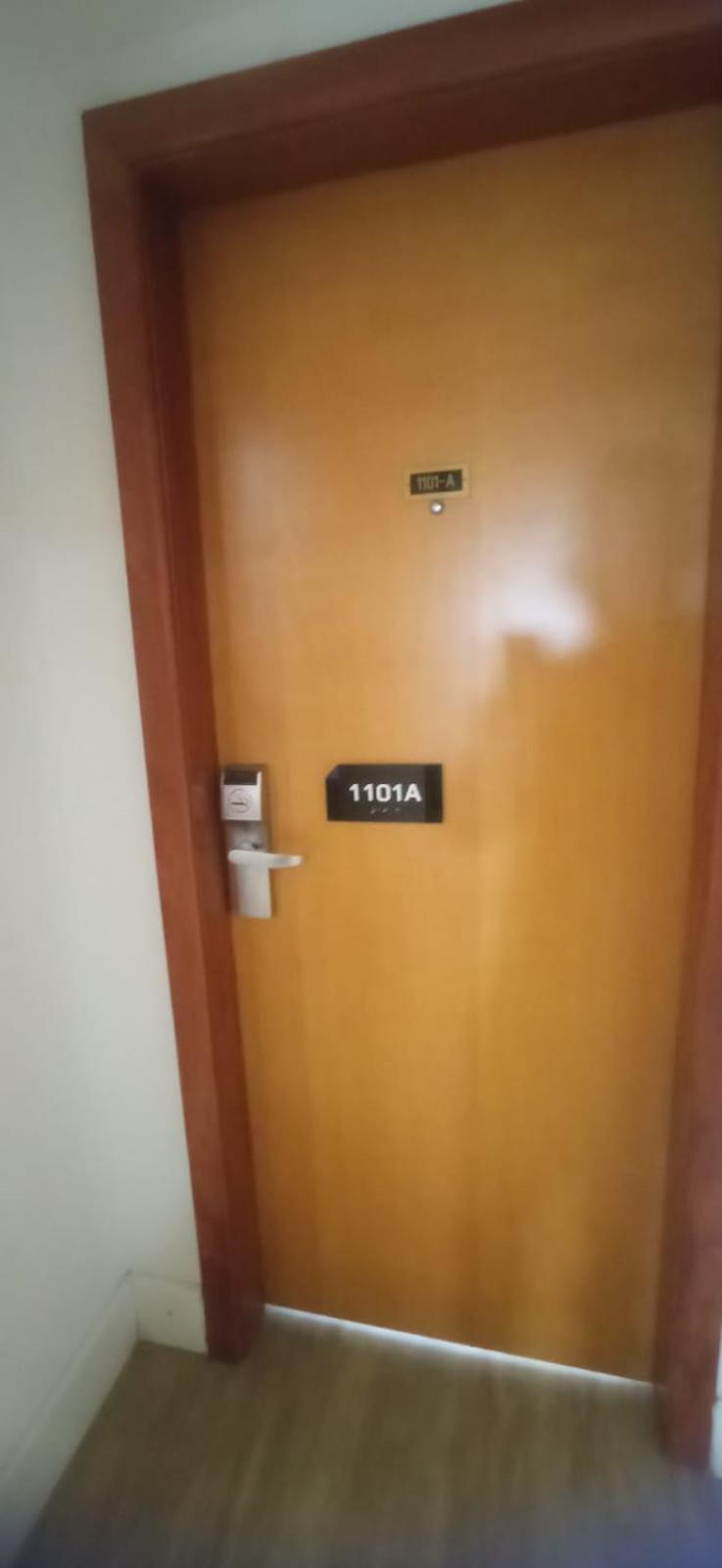 Flat Suite Superior, Com Acesso Ao Clube Super Quadra A Vitória Exterior foto